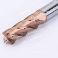 fine tungsten carbide powder, guide drill, fixed point drill